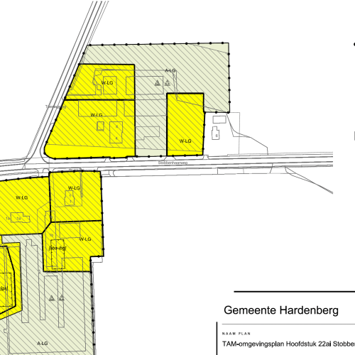 Scherm­afbeelding 2025-12-11 om 13.28.14