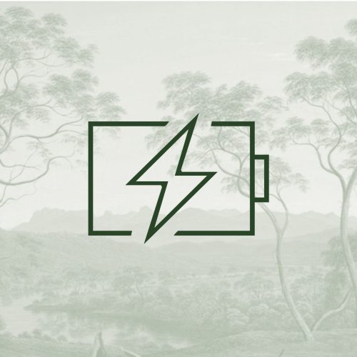 thumbnail nieuws berichten